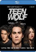 teen wolf: temporada 3 vol 2 (blu-ray)-8436022232068 teen wolf: temporada 3 vol 2 (blu-ray)-8436022232068