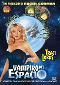 vampiro del espacio (dvd)-8436022232013 vampiro del espacio (dvd)-8436022232013
