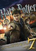 harry potter y las reliquias de la muerte parte 2 (dvd)+libro-8420266002525 harry potter y las reliquias de la muerte parte 2 (dvd)+libro-8420266002525