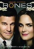 bones: temporada 11 (dvd)-8420266004222 bones: temporada 11 (dvd)-8420266004222