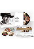 john wayne colección vintage (dvd)-8420266004611 john wayne colección vintage (dvd)-8420266004611