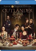 outlander: temporada 2 (blu-ray)-8414533101103 outlander: temporada 2 (blu-ray)-8414533101103