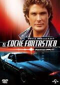 pack el coche fantástico (serie completa) (dvd)-8414533101714 pack el coche fantástico (serie completa) (dvd)-8414533101714