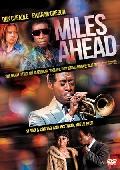 miles ahead (dvd)-8414533101394 miles ahead (dvd)-8414533101394