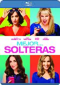 mejor solteras (blu-ray)-8420266005670 mejor solteras (blu-ray)-8420266005670