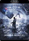 poder mental (blu-ray)-8435175971770 poder mental (blu ray) 8435175971770