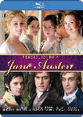 persiguiendo a jane austen (blu-ray)-8436022285712 persiguiendo a jane austen (blu-ray)-8436022285712