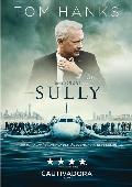sully - dvd --8420266005519 sully - dvd --8420266005519