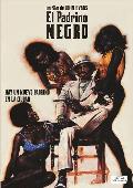 el padrino negro - dvd --8436564162496 el padrino negro - dvd --8436564162496