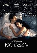 paterson - dvd --8414533103794 paterson - dvd --8414533103794