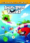 angry birds - dvd - temporada 3.1-8414533104876 angry birds - dvd - temporada 3.1-8414533104876