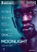 moonlight - dvd --8436564162175 moonlight - dvd --8436564162175