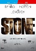 stone - blu ray+dvd --8421394408258 stone - blu ray+dvd --8421394408258