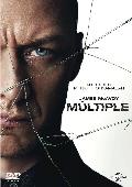 múltiple - dvd --8414533103244 múltiple dvd 8414533103244