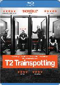 trainspotting - blu ray - temporada 2-8414533105248 trainspotting - blu ray - temporada 2-8414533105248