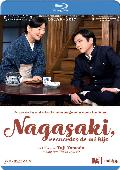 nagasaki: recuerdos de mi hijo - blu ray --8437016602041 nagasaki: recuerdos de mi hijo - blu ray --8437016602041
