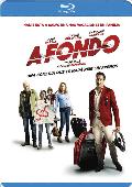 a fondo - blu ray --8414533107440 a fondo - blu ray --8414533107440