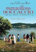 maravilloso boccaccio - dvd --8436564162939 maravilloso boccaccio - dvd --8436564162939
