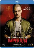 imperium - blu ray --8421394409149 imperium - blu ray --8421394409149