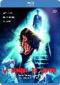 la sombra de lester - blu ray --8435479600628 la sombra de lester - blu ray --8435479600628