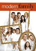 modern family - dvd - temporada 8-8420266010261 modern family - dvd - temporada 8-8420266010261