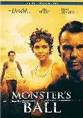 monster s ball - dvd --8420266008480 monster s ball - dvd --8420266008480