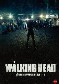 the walking dead - dvd - temporada 7-8436564163110 the walking dead - dvd - temporada 7-8436564163110