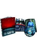 el puente de los espías - blu ray - digibook-8420266009807 el puente de los espías - blu ray - digibook-8420266009807