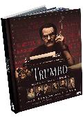 trumbo - dvd - digibook-8435175972876 trumbo - dvd - digibook-8435175972876