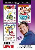 jerry lewis - dvd --8435479600802 jerry lewis - dvd --8435479600802