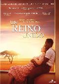 un reino unido - dvd --8422632057085 un reino unido - dvd --8422632057085