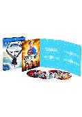 pack superman - blu ray --8420266011640 pack superman - blu ray --8420266011640