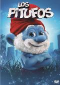 los pitufos 1 - dvd - ed.big face-8414533109970 los pitufos 1 - dvd - ed.big face-8414533109970