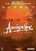 apocalypse now - dvd --8421394550360 apocalypse now - dvd --8421394550360
