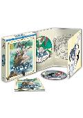 danmachi ¿qué tiene de malo intentar ligar en una mazmorra? - blu ray --8420266008947 danmachi ¿qué tiene de malo intentar ligar en una mazmorra? - blu ray --8420266008947