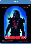 rawhead rex - blu ray --8435479601137 rawhead rex - blu ray --8435479601137