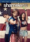 shameless - dvd - temporada 7-8420266014498 shameless - dvd - temporada 7-8420266014498