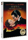 lo que el viento se llevo - dvd --8420266014153 lo que el viento se llevo - dvd --8420266014153