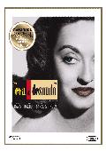 eva al desnudo - blu ray --8420266014047 eva al desnudo - blu ray --8420266014047