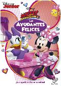 mickey y los superpilotos: las ayudantes felices - dvd --8717418522087 mickey y los superpilotos: las ayudantes felices - dvd --8717418522087