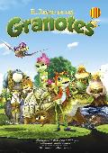 el reino de las ranas. catalan - dvd --8436569302576 el reino de las ranas. catalan - dvd --8436569302576
