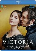 pack victoria - blu ray - temporadas 1+2-8436569303122 pack victoria - blu ray - temporadas 1+2-8436569303122