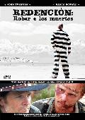 redencion: robar a los muertos - dvd --8436569304075 redencion: robar a los muertos - dvd --8436569304075