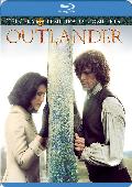 outlander - blu ray - temporada 3-8414533112031 outlander - blu ray - temporada 3-8414533112031