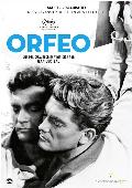 orfeo - dvd --8436535546874 orfeo - dvd --8436535546874