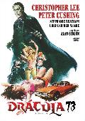 dracula 73 - dvd --8436558196360 dracula 73 - dvd --8436558196360