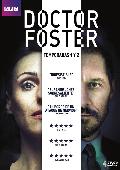 pack doctor foster - dvd - temporada 1 +2-8436569580660 pack doctor foster - dvd - temporada 1 +2-8436569580660
