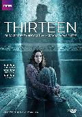 thirteen - dvd --8436569304174 thirteen - dvd --8436569304174