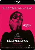 bárbara - blu ray --8436535547239 bárbara - blu ray --8436535547239