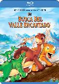 en busca del valle encantado - blu ray --8414533113038 en busca del valle encantado - blu ray --8414533113038